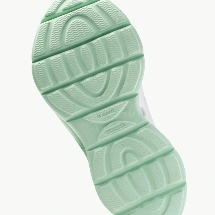 Revive Recovery Shoe