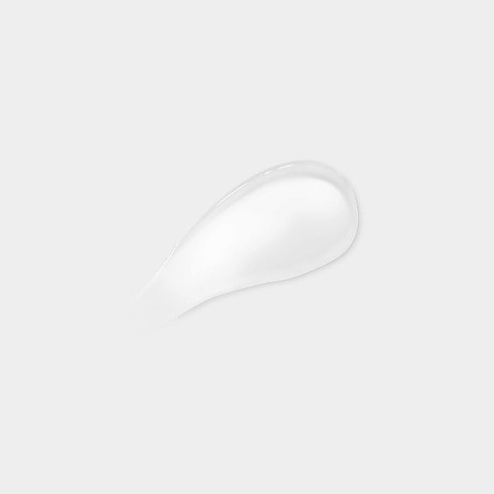 Rice Serum - Korean-Skincare