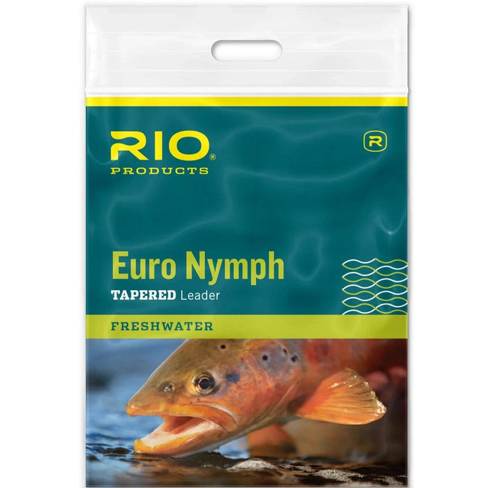7348616855588 - Mossy Creek Fly Fishing
