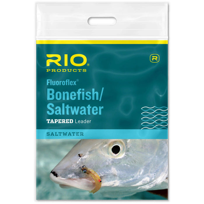 7465173319716 - Mossy Creek Fly Fishing
