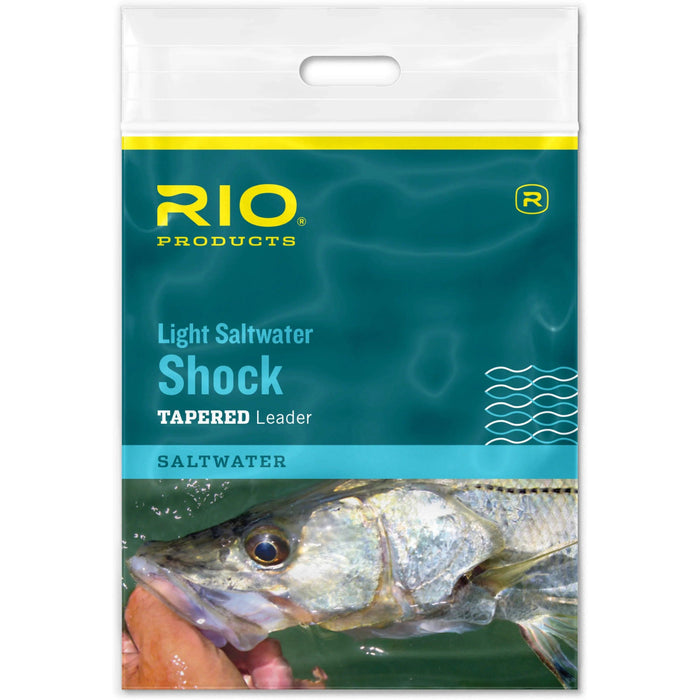7465195962404 - Mossy Creek Fly Fishing