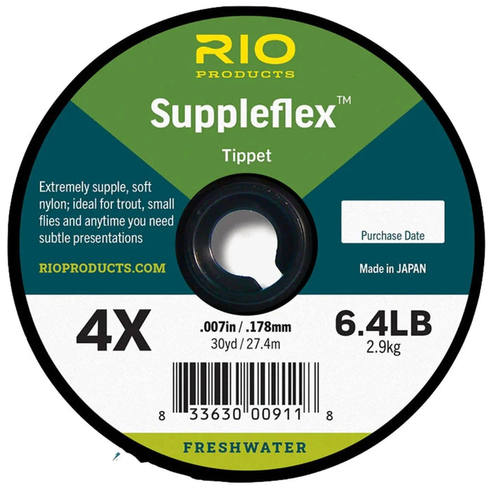 36425020342505 - Mossy Creek Fly Fishing