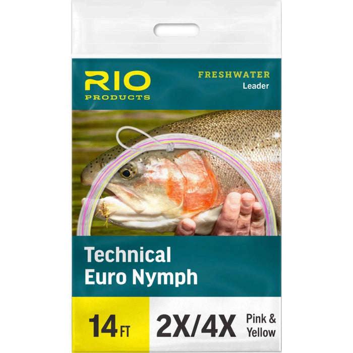 34752403439849 - Mossy Creek Fly Fishing