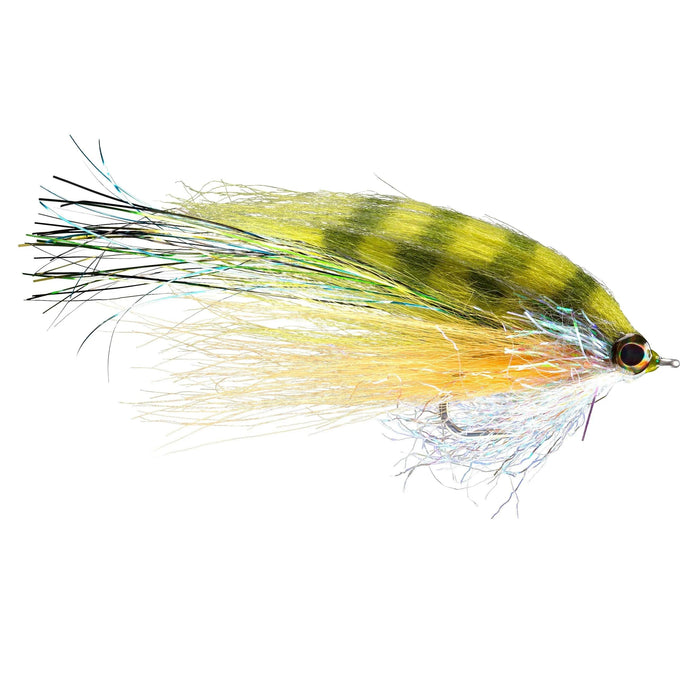 34624478445801 - Mossy Creek Fly Fishing