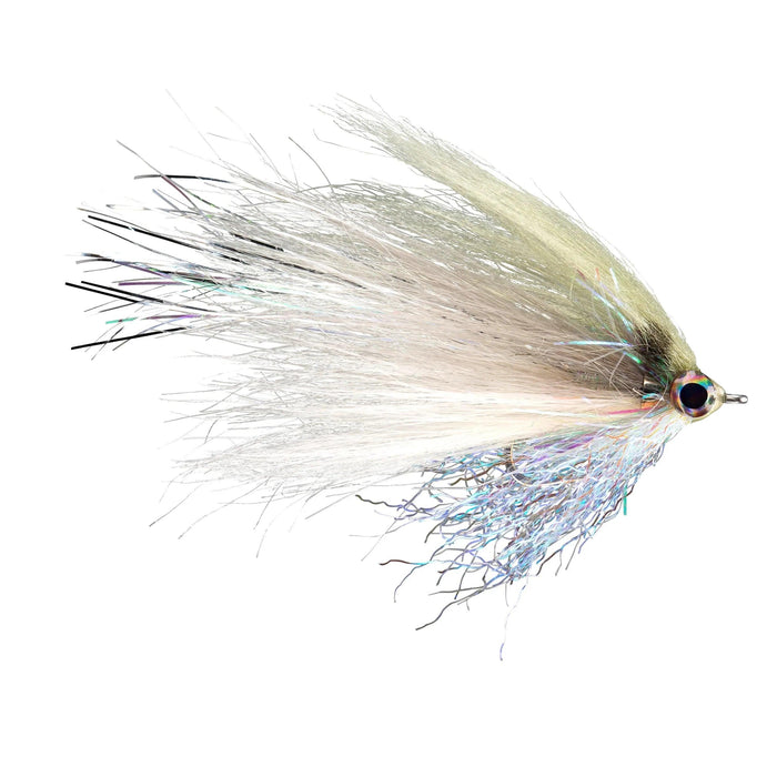 34624466288873 - Mossy Creek Fly Fishing