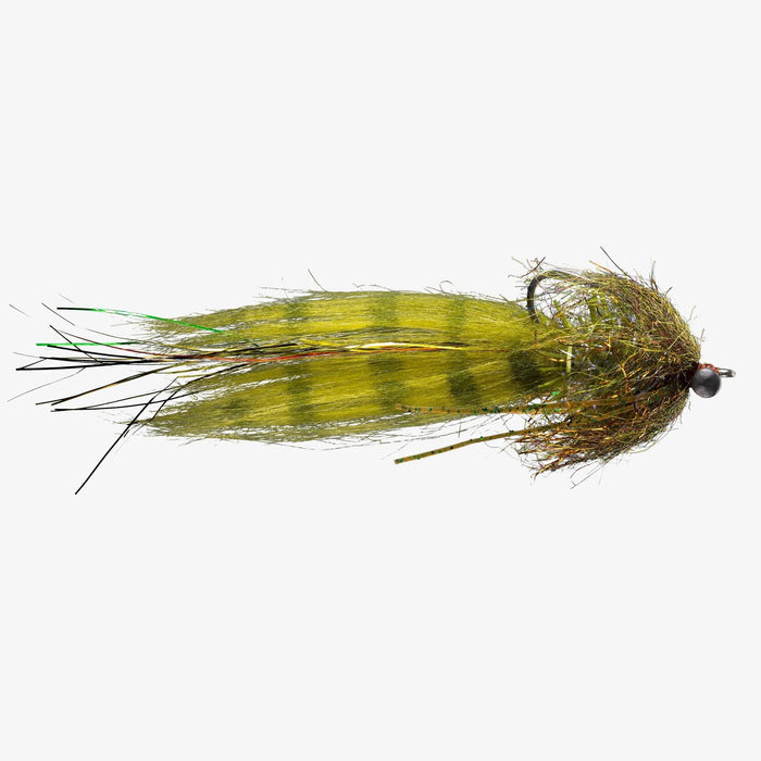 34348260458729 - Mossy Creek Fly Fishing