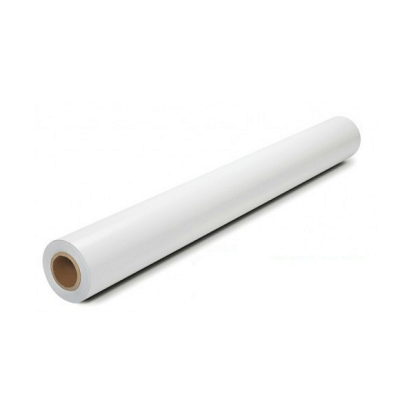 Rollo de papel bond Engineering de 24 pulgadas para plotter