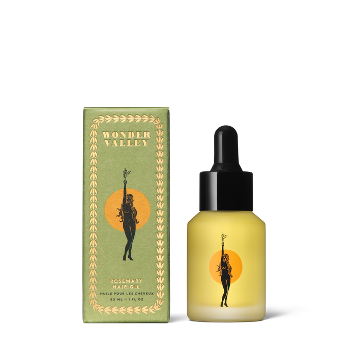 Wonder Valley-Rosemary Hair Oil-Hair-WVROSEMARYHAIROIL_01-The Detox Market |