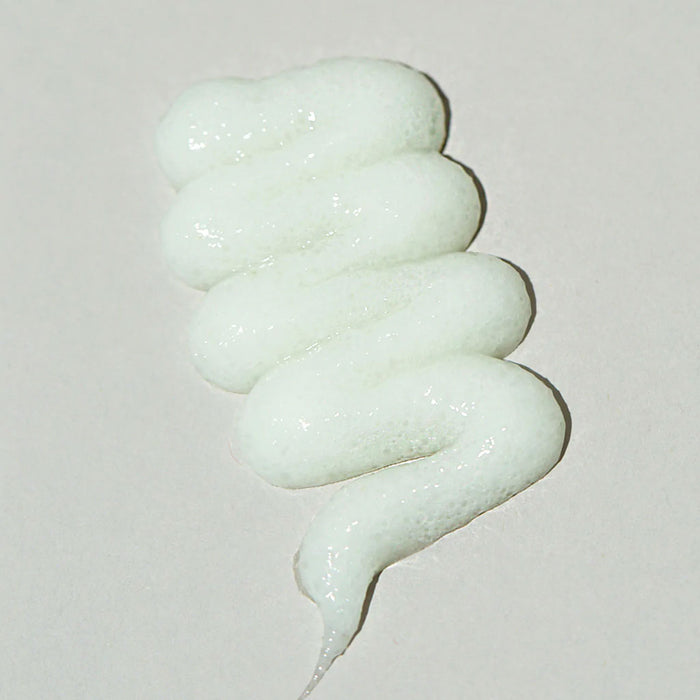 Aromatica Rosemary Scalp Scrub Nudie Glow Australia