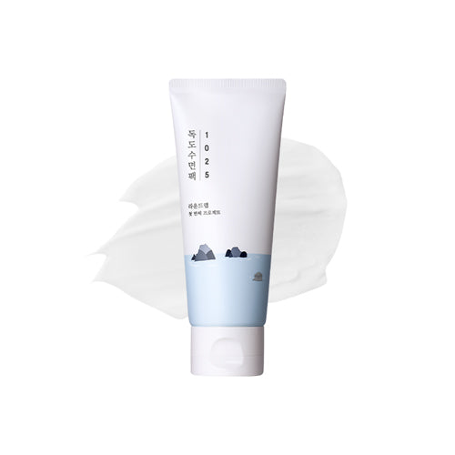 Round Lab 1025 Dokdo Sleeping Pack 100ml / 3.38fl.oz