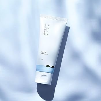 Round Lab 1025 Dokdo Sleeping Pack 100ml / 3.38fl.oz