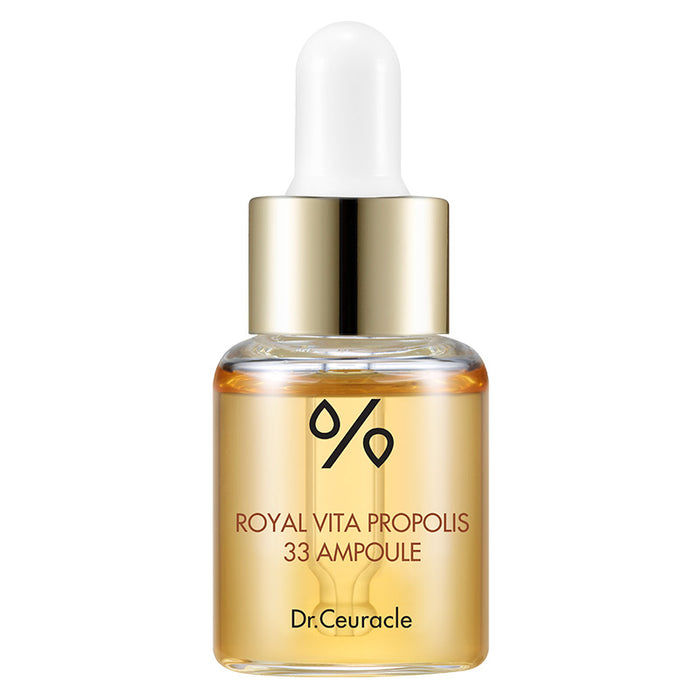 15ml
