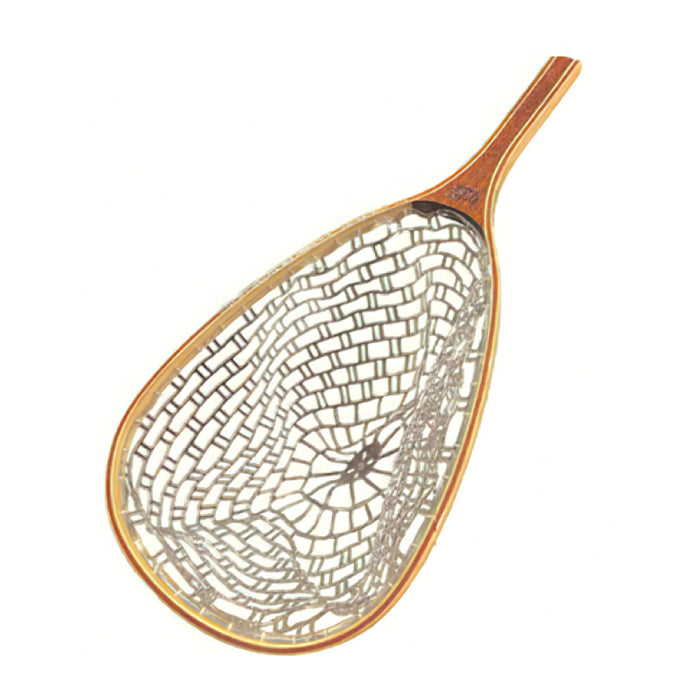 34297802227945 - Mossy Creek Fly Fishing
