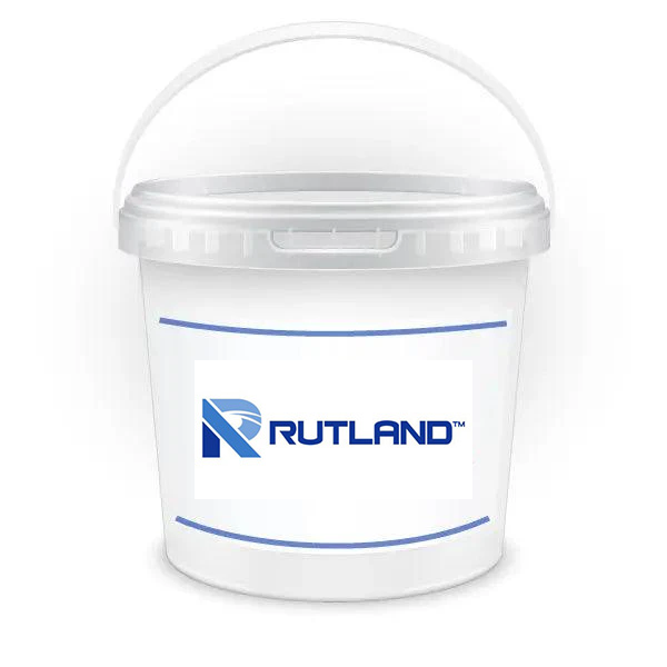 Rutland EL9240 NPT Snap LB White - 1 Gallon