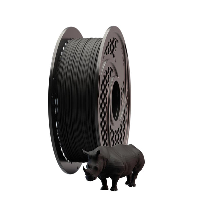 SA Filament ABS Eco Filament 1.75mm / 1KG