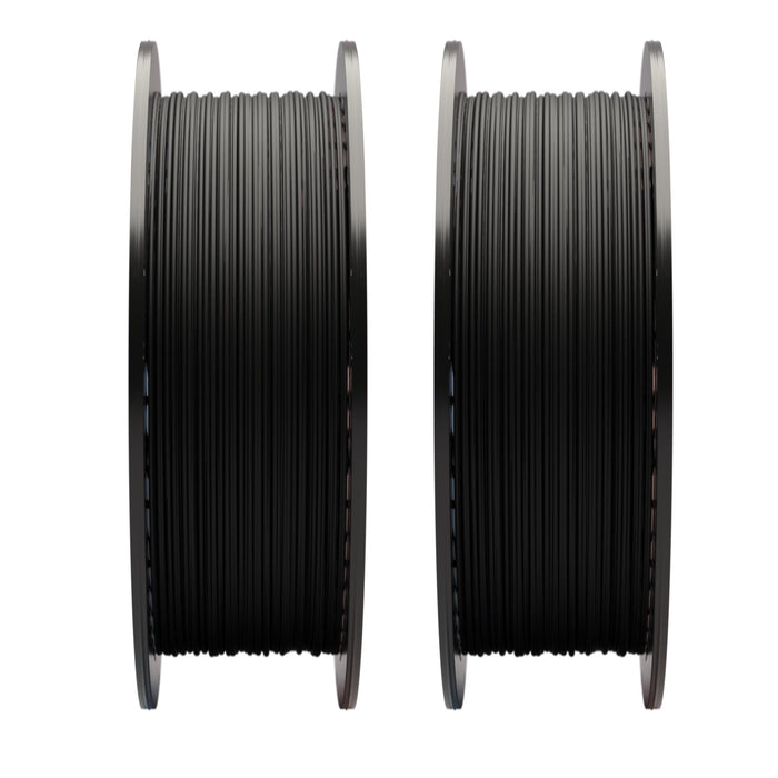 SA Filament ABS Eco Filament Dual Pack 1.75mm / 1KG