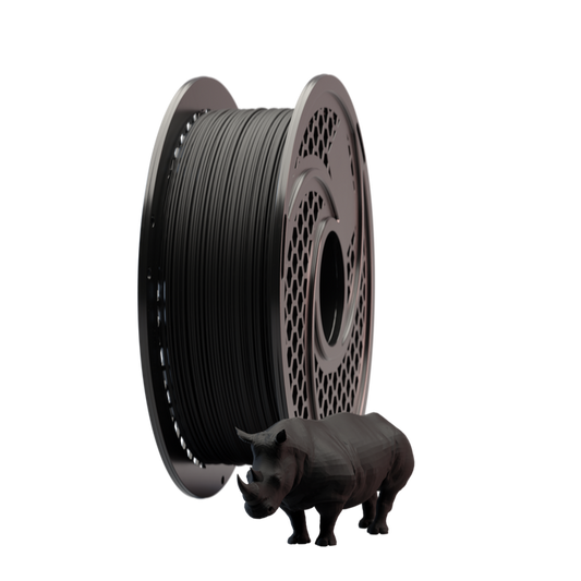 SA Filament ABS Premium Filament 1.75mm / 1KG