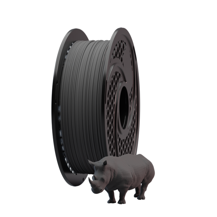 SA Filament ABS Premium Filament 1.75mm / 1KG