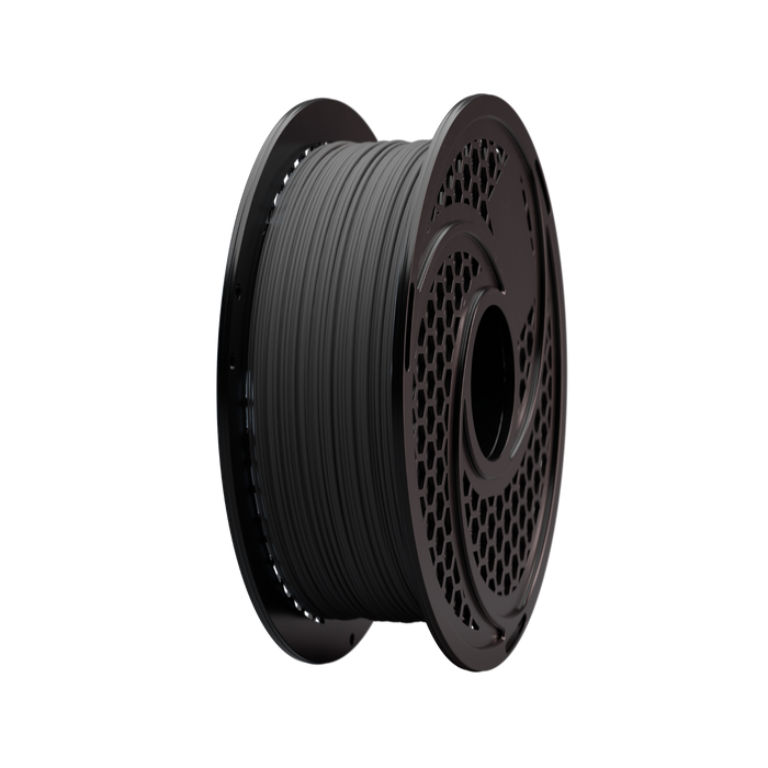 SA Filament ABS Premium Filament 1.75mm / 1KG