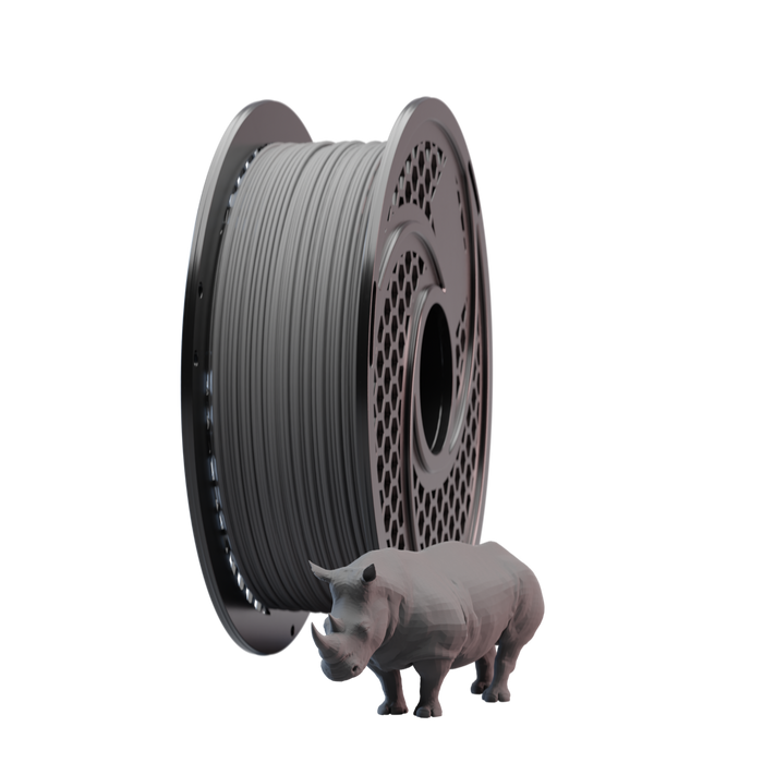 SA Filament ABS Premium Filament 1.75mm / 1KG