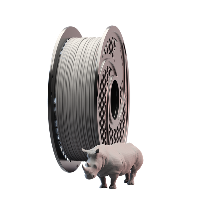 SA Filament ABS Premium Filament 1.75mm / 1KG