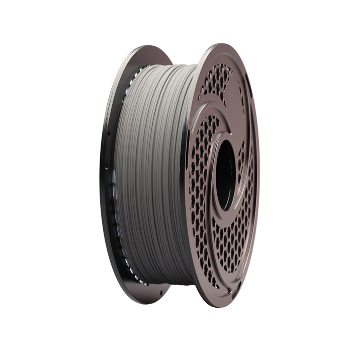 SA Filament ABS Premium Filament 1.75mm / 1KG