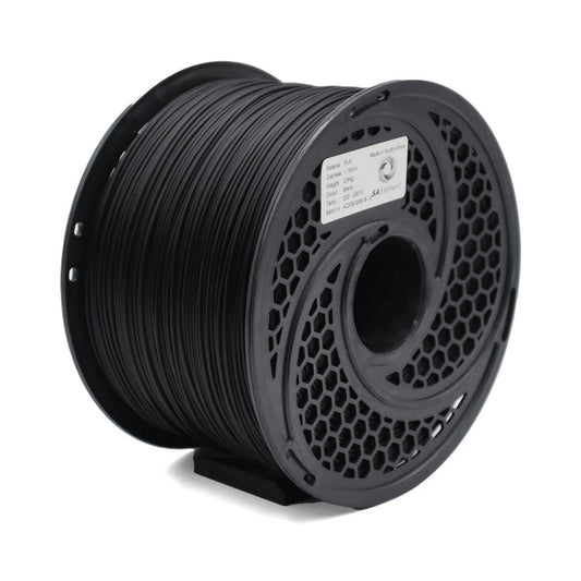 SA Filament ABS Premium Filament 1.75mm / 2.5KG