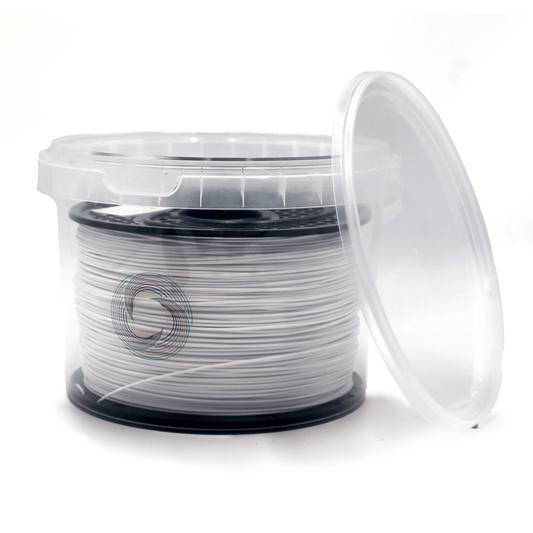 SA Filament Outdoor Signage Opal HS Filament 1.75mm / 2.5KG