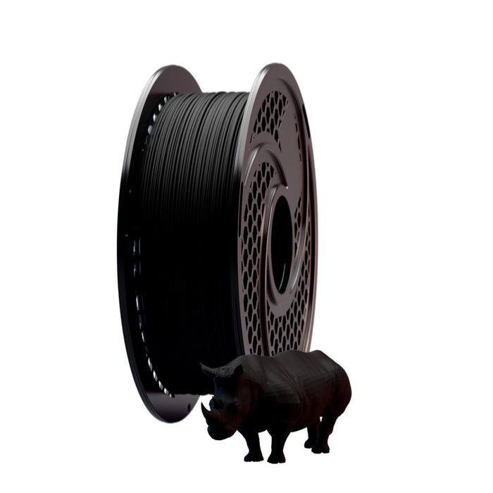 SA Filament PETG-CF Speed Filament 1.75mm / 1KG