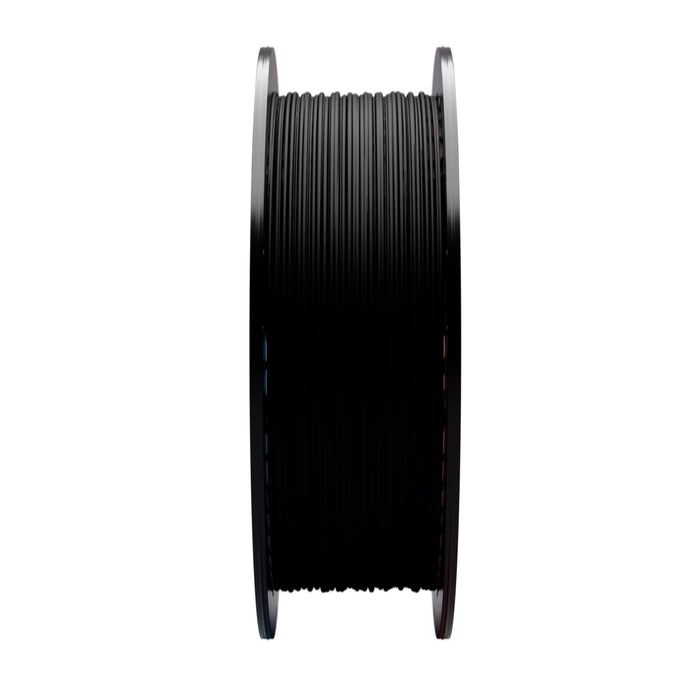 SA Filament PETG-CF Speed Filament 1.75mm / 1KG