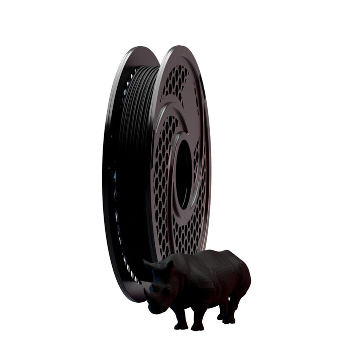 SA Filament PETG-CF Speed Filament 1.75mm / 500g