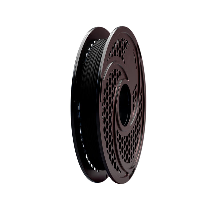 SA Filament PETG-CF Speed Filament 1.75mm / 500g