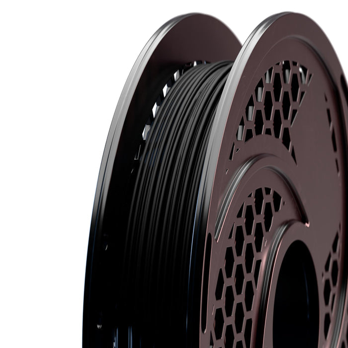 SA Filament PETG-CF Speed Filament 1.75mm / 500g