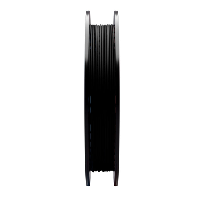 SA Filament PETG-CF Speed Filament 1.75mm / 500g