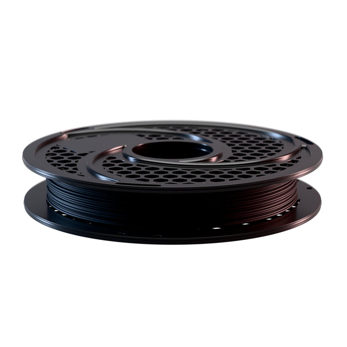 SA Filament PETG-CF Speed Filament 1.75mm / 500g