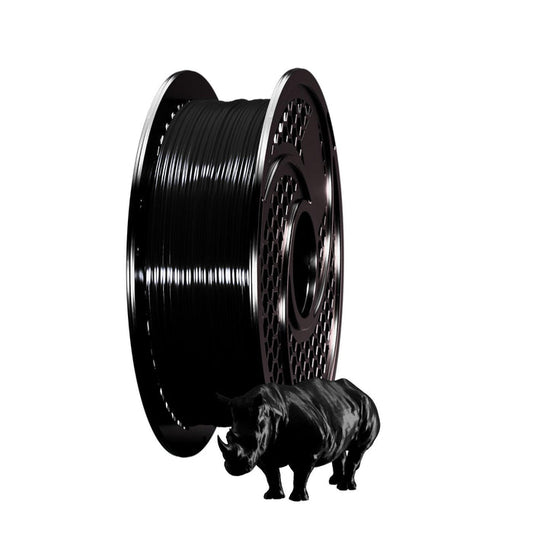 SA Filament PETG Speed Filament 1.75mm / 1KG