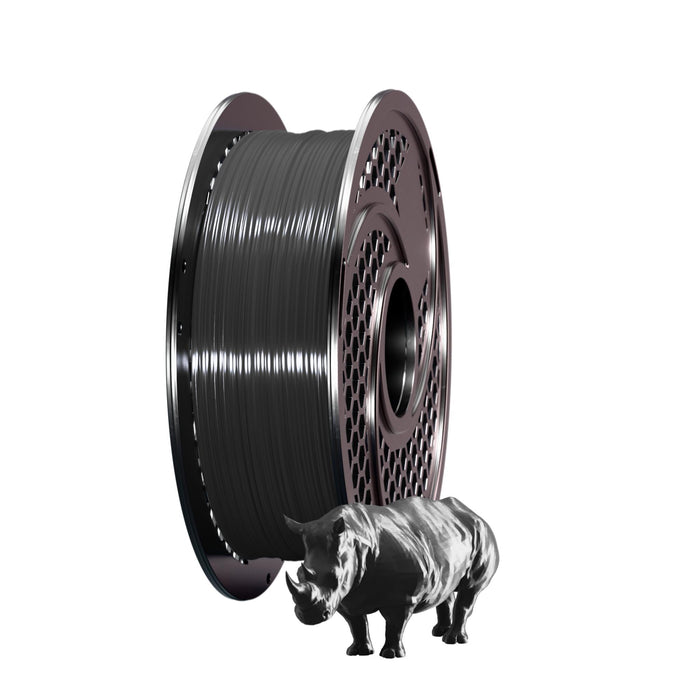 SA Filament PETG Speed Filament 1.75mm / 1KG