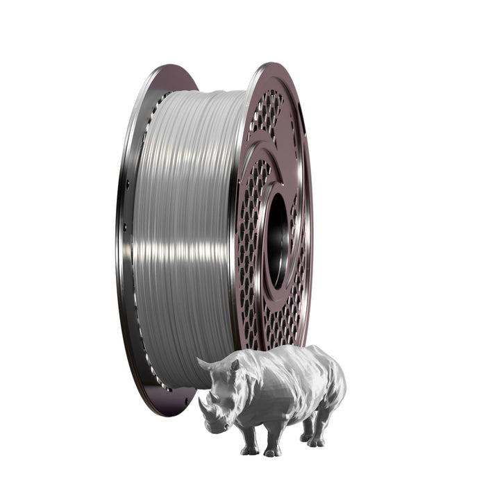 SA Filament PETG Speed Filament 1.75mm / 1KG