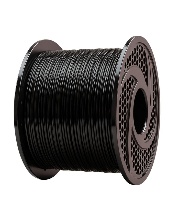 SA Filament PETG Speed Filament 1.75mm / 2.5KG