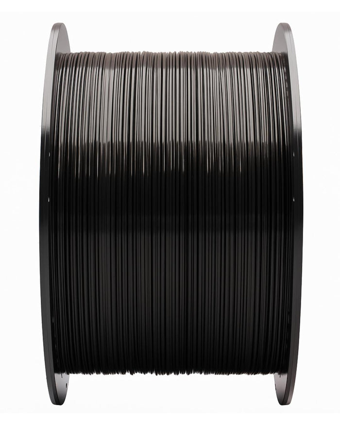 SA Filament PETG Speed Filament 1.75mm / 2.5KG