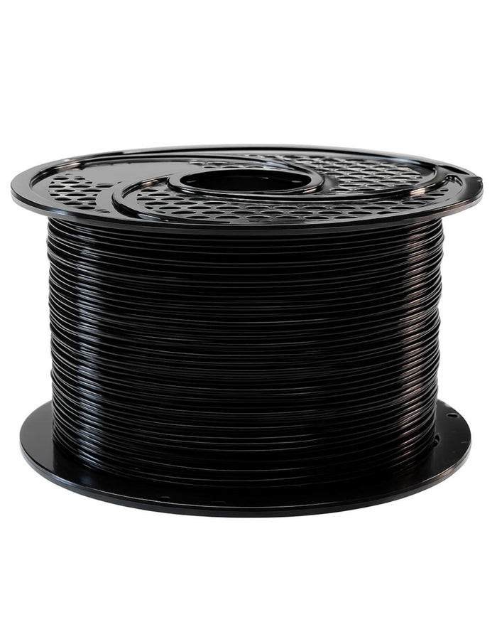 SA Filament PETG Speed Filament 1.75mm / 2.5KG