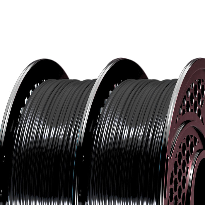SA Filament PETG Speed Filament Dual Pack 1.75mm / 1KG