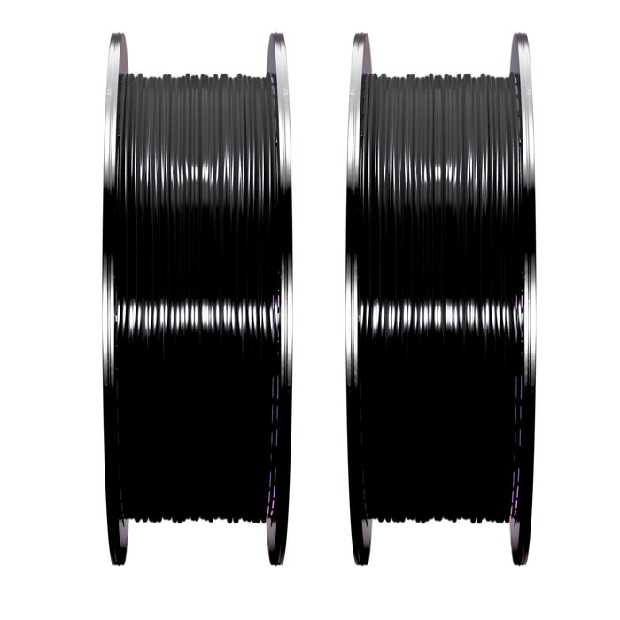 SA Filament PETG Speed Filament Dual Pack 1.75mm / 1KG
