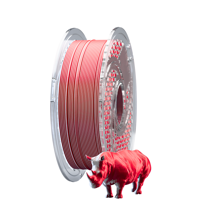 Candy Cane