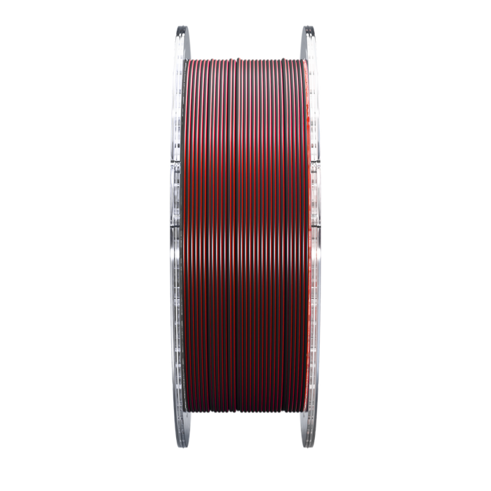 SA Filament PLA Dual Silk Filament 1.75mm / 750g