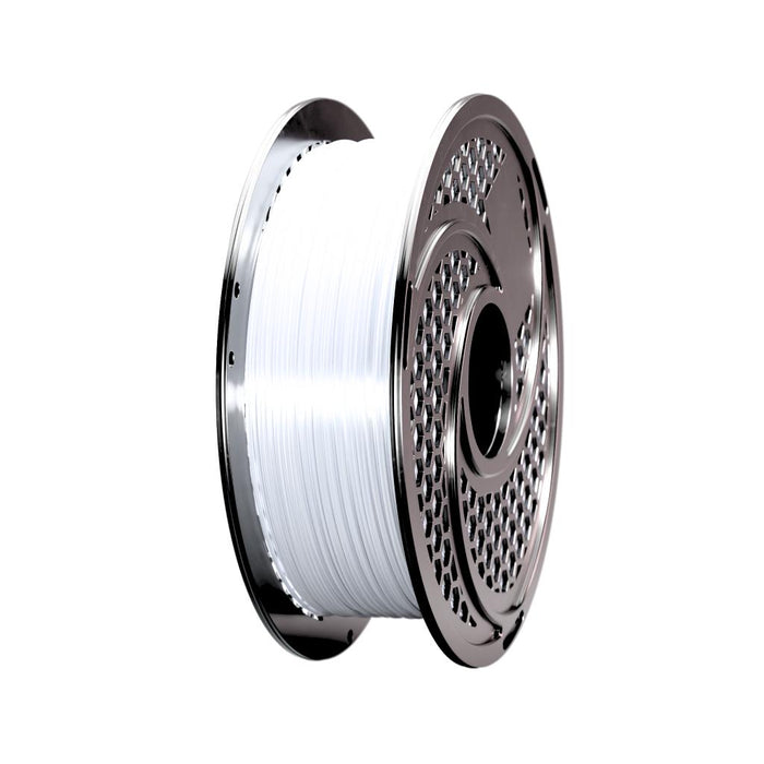 SA Filament PLA Hyper Silk Filament 1.75mm / 1KG