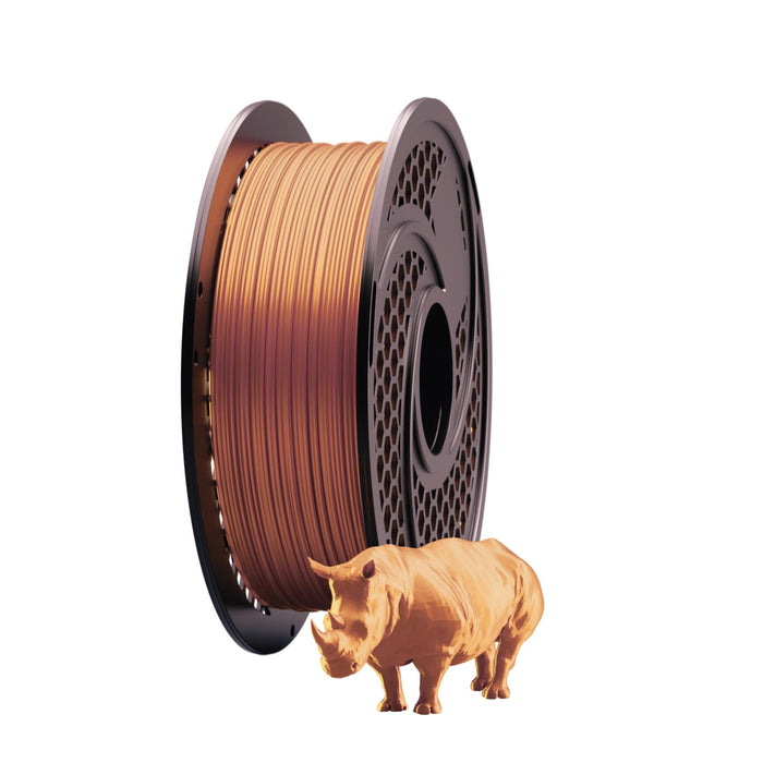 Copper