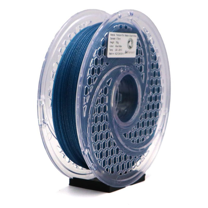 SA Filament PLA Premium Filament 1.75mm / 750g