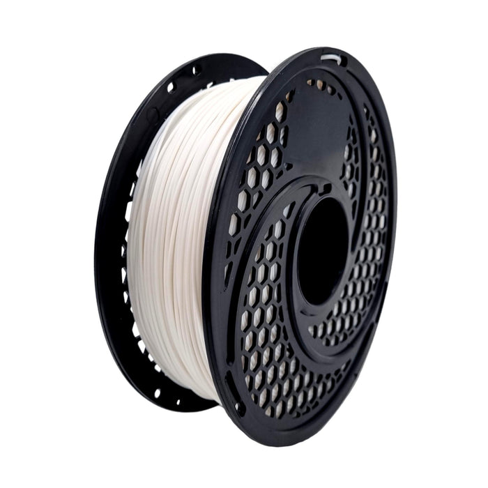 SA Filament PLA+ Silk Pearl Filament 1.75mm / 1KG