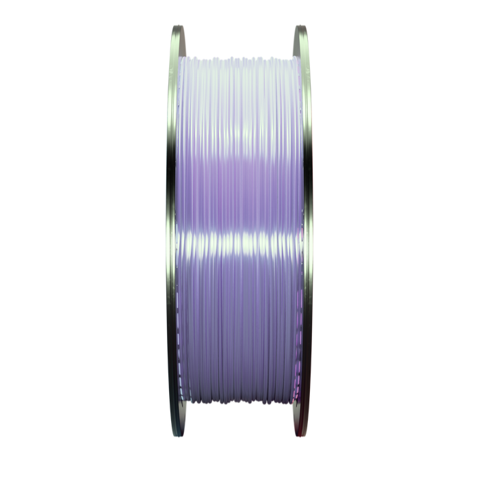 SA Filament PLA+ Silk Pearl Filament 1.75mm / 1KG